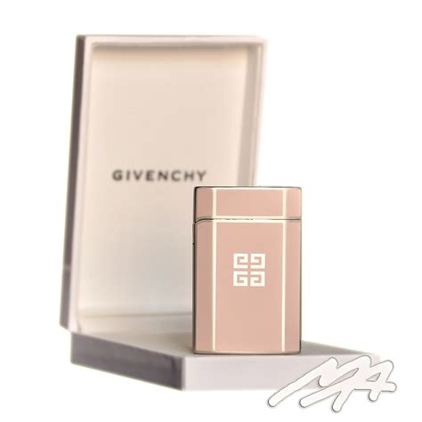 givenchy lighter price